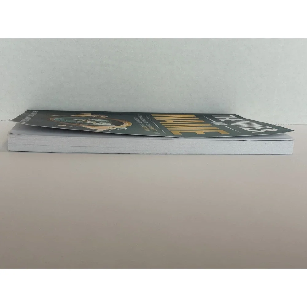 The Power in a Name - By: Bethany Hicks and Dan McCollam - Paperback